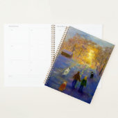 Familienzeit Planer (Anzeige)