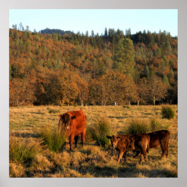 Familienzeit......... Poster