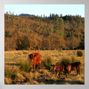 Familienzeit......... Poster