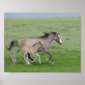 FamilieRun Poster (Vorne)