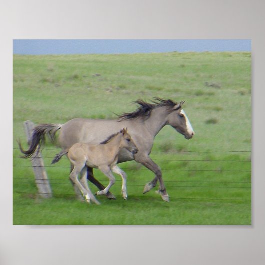 FamilieRun Poster (Vorne)