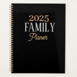 Family 2025 Planer<br><div class="desc">Family 2025 Planer</div>