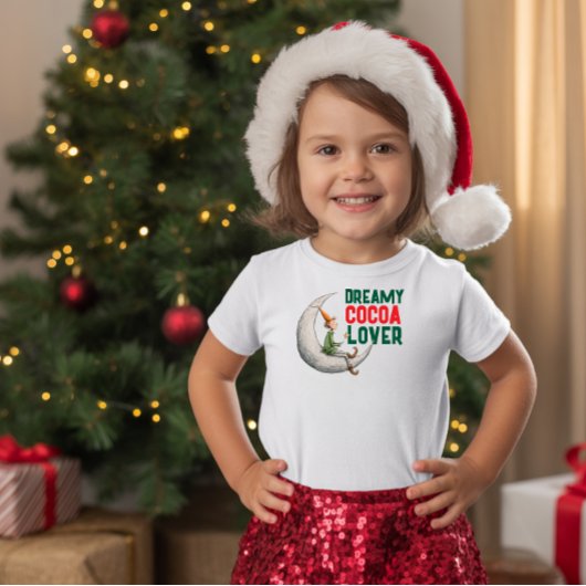 Family Christmas  matching sarcastic dauther T-Shirt