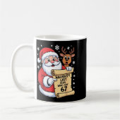 Family Christmas Meme About Naughty List And Six S Kaffeetasse (Links)