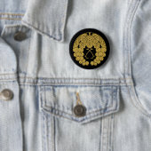 [Family Crests] Two Button (Beispiel)