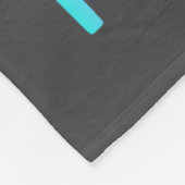 Family Cruise 2026 I Love It When We're Cruisin' T Fleecedecke (Ecke)