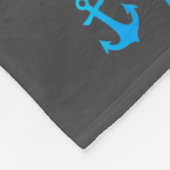 Family Cruise 2026 Making Memories One Cruise At A Fleecedecke (Ecke)