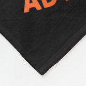 Family Cruise Happy New Year 2026 Adventure  Fleecedecke (Ecke)