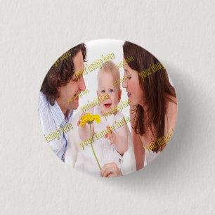 FAMILY-Foto ✨ Button