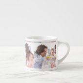 FAMILY-Foto ✨ Espressotasse (Rechts)