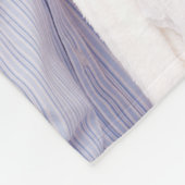 FAMILY-Foto ✨ Fleecedecke (Ecke)