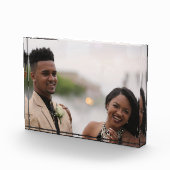 FAMILY-Foto ✨ Fotoblock (Rechts)