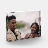 FAMILY-Foto ✨ Fotoblock (Links)