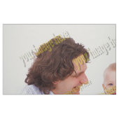 FAMILY-Foto ✨ Stoff (Fat Quarter (45,7 x 55,9 cm))