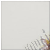 FAMILY-Foto ✨ Stoff (Muster)