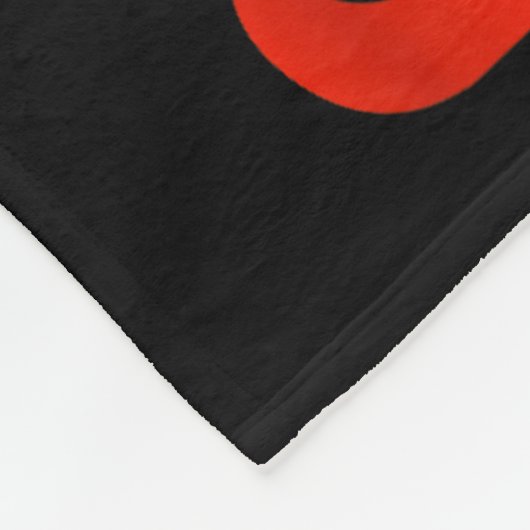 Family I'm The Bumpa Elf Christmas Matching Pajama Fleecedecke (Ecke)