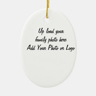 Family Love_ Keramik Ornament