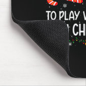 Family Matching Most Likely To Play Video Games On Mousepad (Ecke)