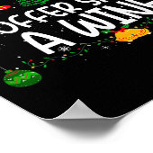 Family Matching Xmas Most Likely To Offer Santa A Poster (Ecke)