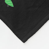 Family Matching Xmas Most Likely To Shake The  Fleecedecke (Ecke)