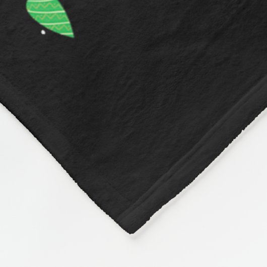 Family Matching Xmas Most Likely To Shake The Fleecedecke (Ecke)