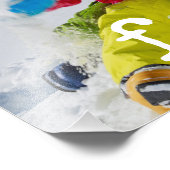 FAMILY oder Ihr Foto Fotografie (Ecke)