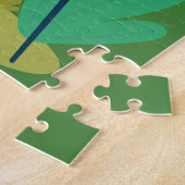 FAMILY PICNIC PUZZLE (Seite)