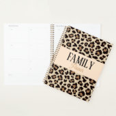 Family Planer (Anzeige)