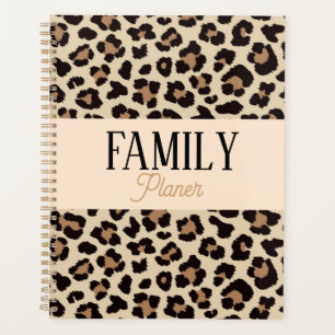 Family Planer