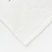 Family Spring Break Cruise 2025 Family Vacation Ma Fleecedecke (Ecke)