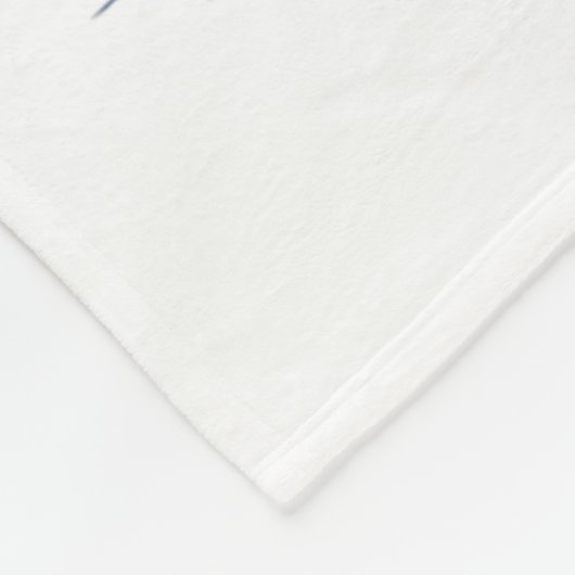 Family Spring Break Cruise 2025 Family Vacation Ma Fleecedecke (Ecke)