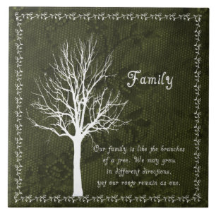 FAMILY-TILE FLIESE