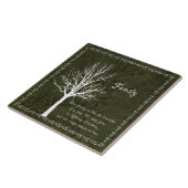 FAMILY-TILE FLIESE (Seite)