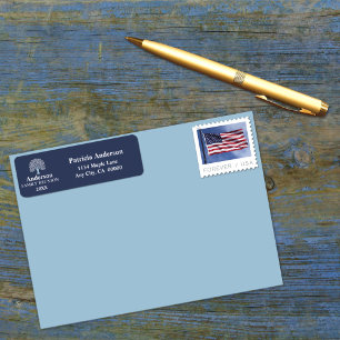 Family Tree Family Wiedersehen Individuelle Name/D