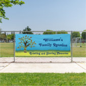 Family Tree Wiedersehen Banner (InSitu)