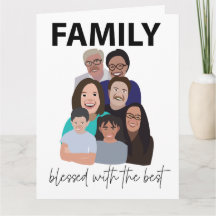 Family Wiedersehen Cool Family Wiedersehen Gruß