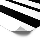 Family Wiedersehen Cool Tree Sommerurlaub Road Tri Poster (Ecke)