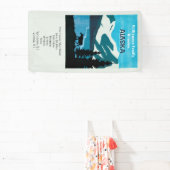 Family Wiedersehen Cruise Alaska Banner (InSitu)