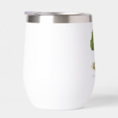 Family Wiedersehen Genealogie Tree Cousin Keepake (Rechts)