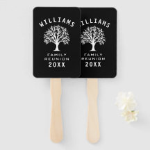 Family Wiedersehen Summer Vacation Road Trip Coole