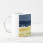 familysurf kaffeetasse (Links)