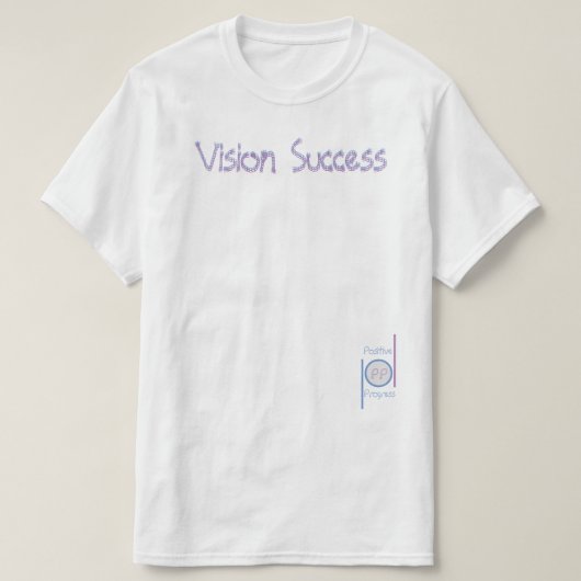 Famliy T-Shirt (Design vorne)