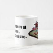 FamVac Tasse 2006 (Mittel)