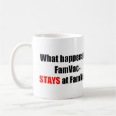 FamVac Tasse 2006 (Links)
