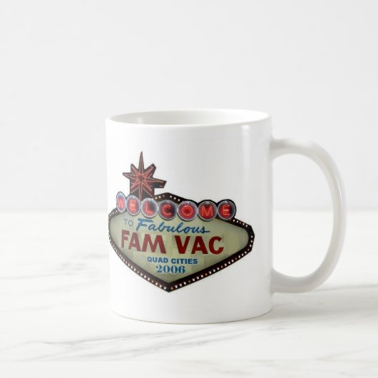 FamVac Tasse 2006 (Rechts)