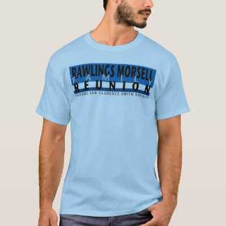 famy T-Shirt ft