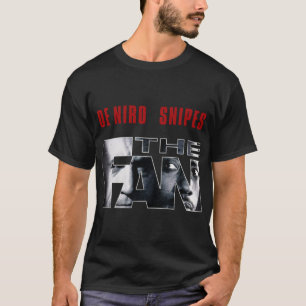 Fan Art Die Vintage-Taxi Schauspieler Die Band Po T-Shirt