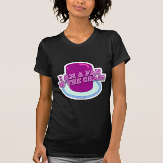 Fan der Cran Cranberry Sauce T-Shirt