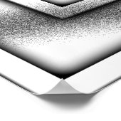 Fan Fair by Enoch Bolles Poster (Ecke)