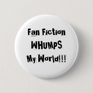 Fan FictionWHUMPSMy Welt!!! Knopf Button